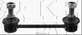 KEY PARTS kdl6566 -  Тяга / стойка, стабилизатор